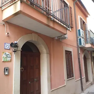 Casa Bedda Siracusa , Syracuse Italie
