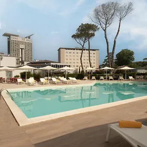 Hotel Cristoforo Colombo