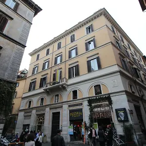 Navona ** Roma